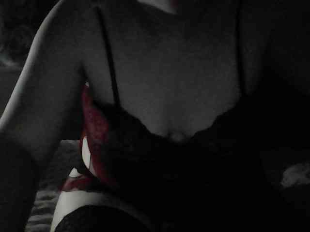 Marinade webcam