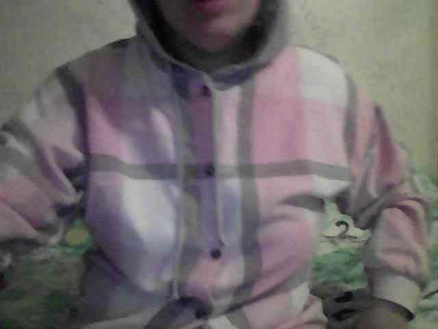 Marinade webcam