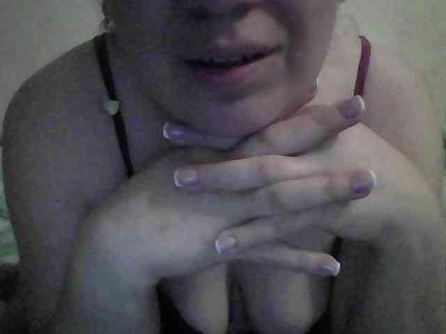 Marinade webcam