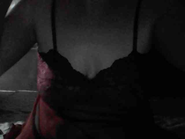 Marinade webcam