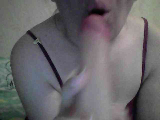 Marinade webcam