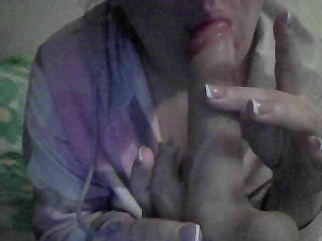 Marinade webcam
