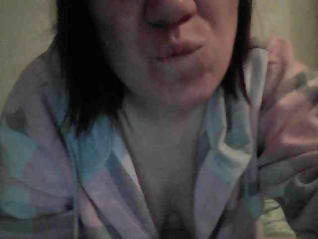 Marinade webcam