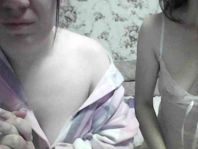 Marinade webcam