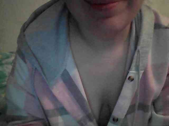 Marinade webcam