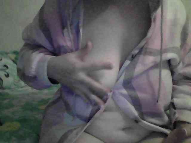 Marinade webcam