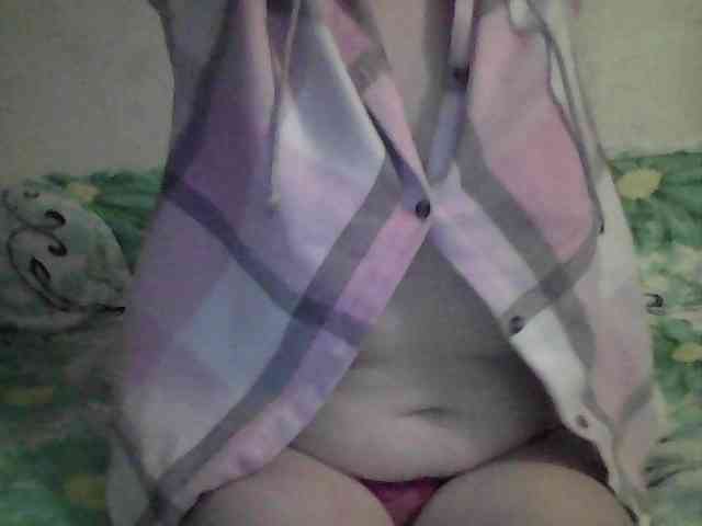 Marinade webcam