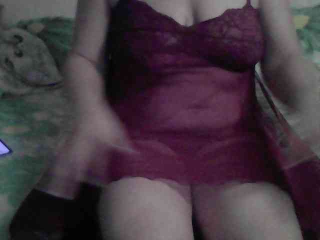 Marinade webcam