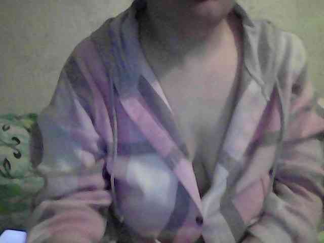 Marinade webcam