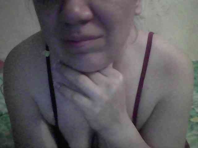 Marinade webcam