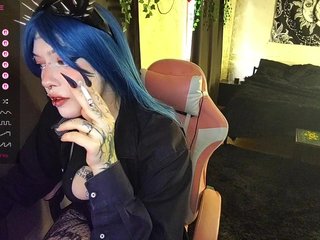 Harakassi Porn Show