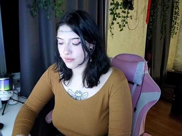 Рунетки: , секс чат бесплатно