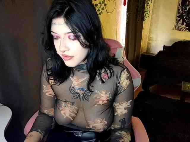 Harakassi webcam
