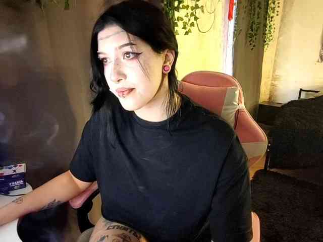 Harakassi webcam