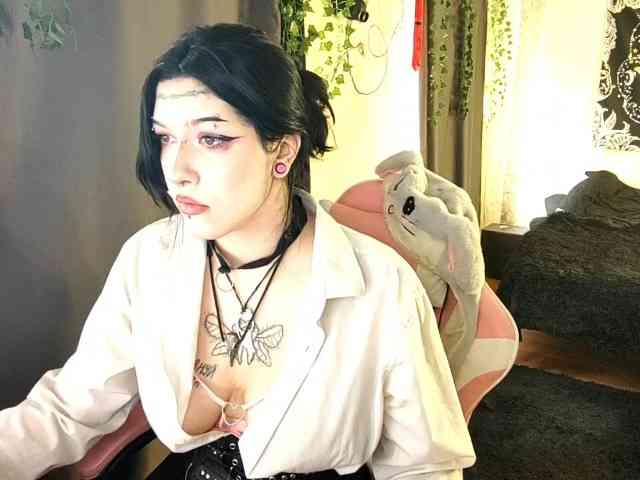 Harakassi webcam