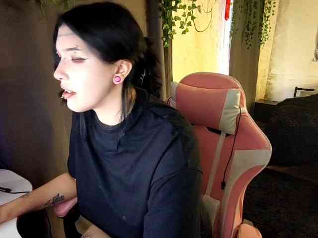 Harakassi webcam