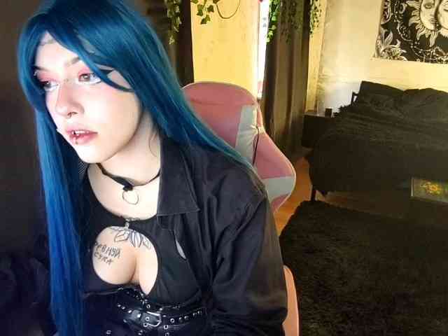 Harakassi webcam