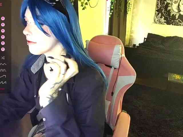 Harakassi webcam