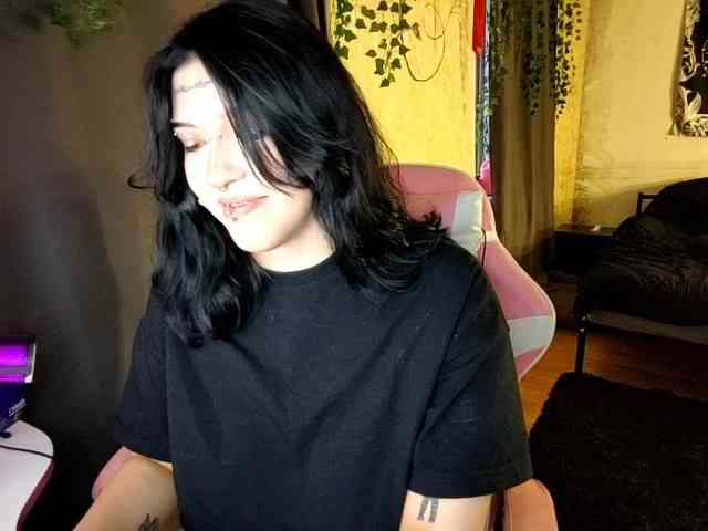 Harakassi webcam