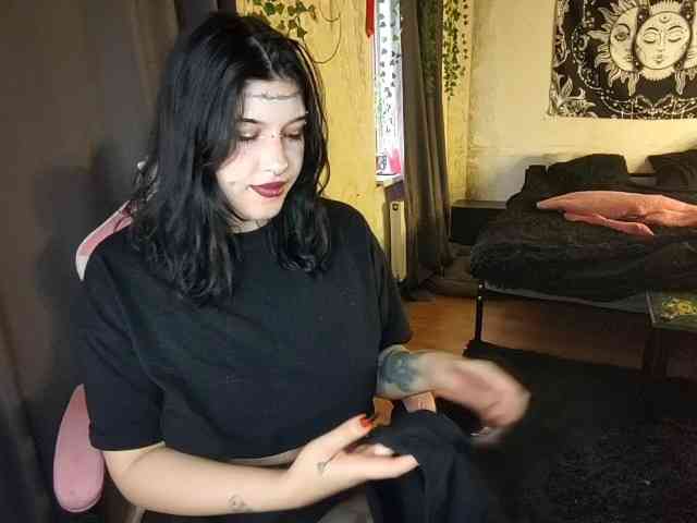 real live web cam Harakassi