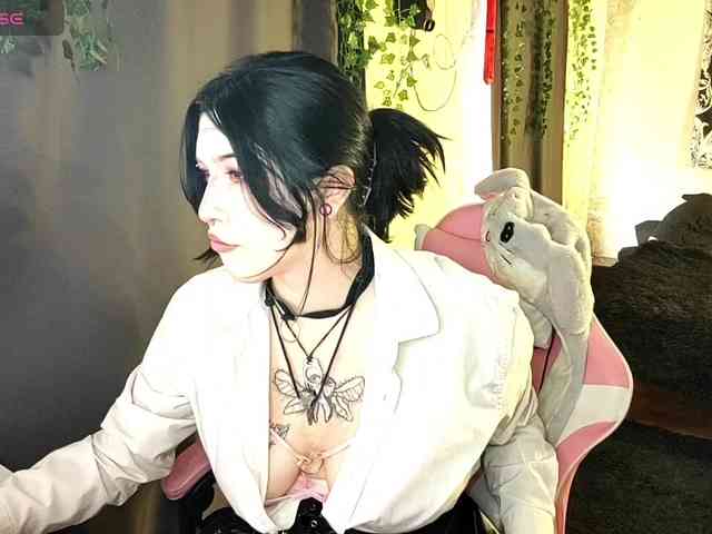 Harakassi webcam