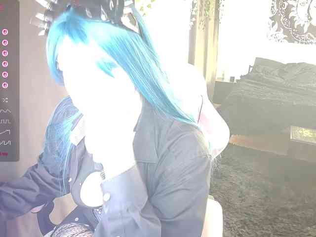 Harakassi webcam