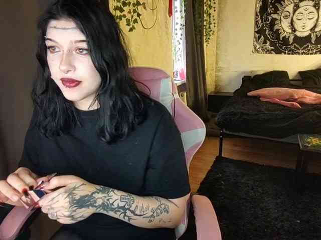 real live web cam Harakassi