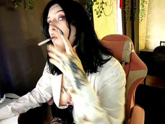 Harakassi webcam