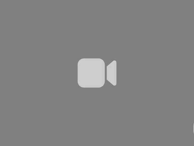 Harakassi Live Webcam on BongaCams