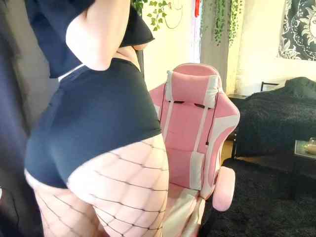Harakassi webcam