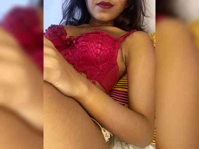 Rosyindian