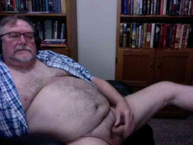 Vinyl123 Live Webcam on BongaCams