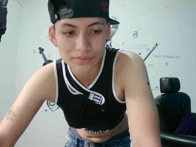 tombysex webcam