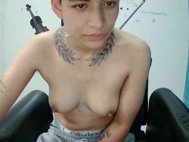 tombysex webcam