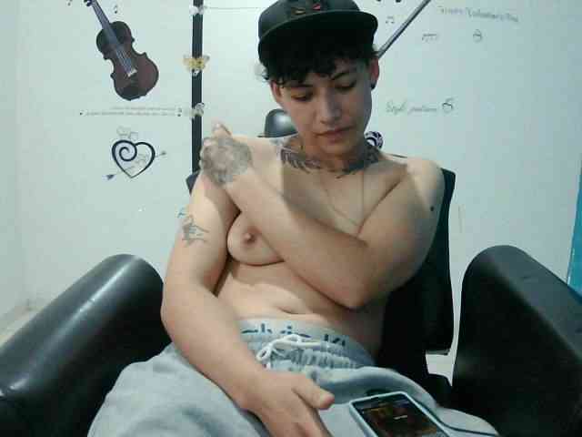 tombysex webcam