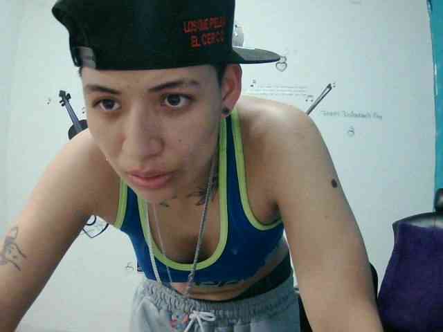 tombysex webcam