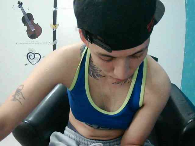 tombysex webcam