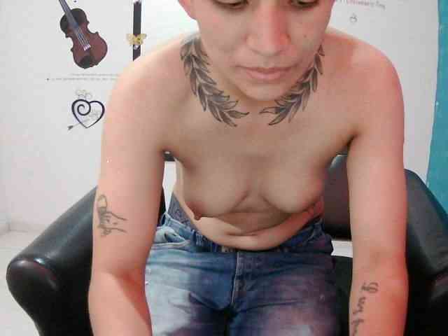 tombysex webcam