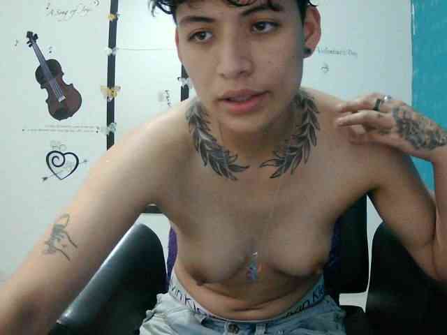 tombysex webcam