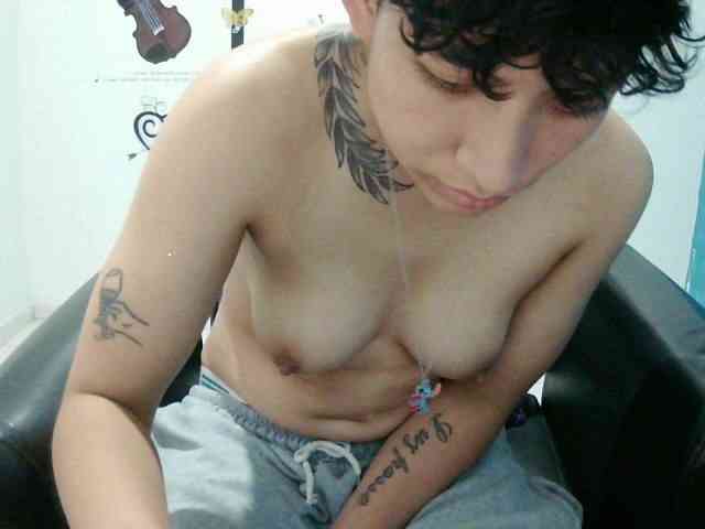 tombysex webcam