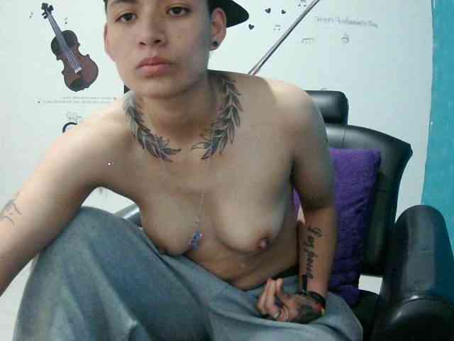 tombysex webcam