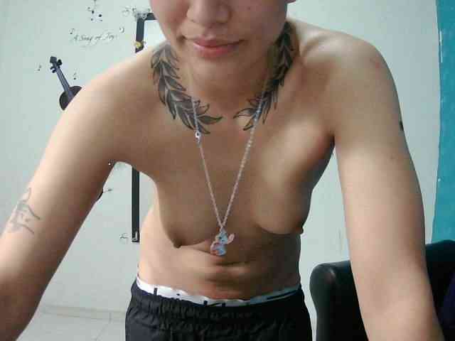 tombysex webcam