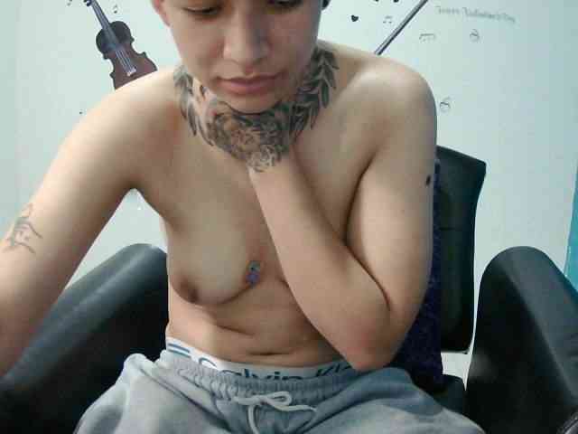 tombysex webcam