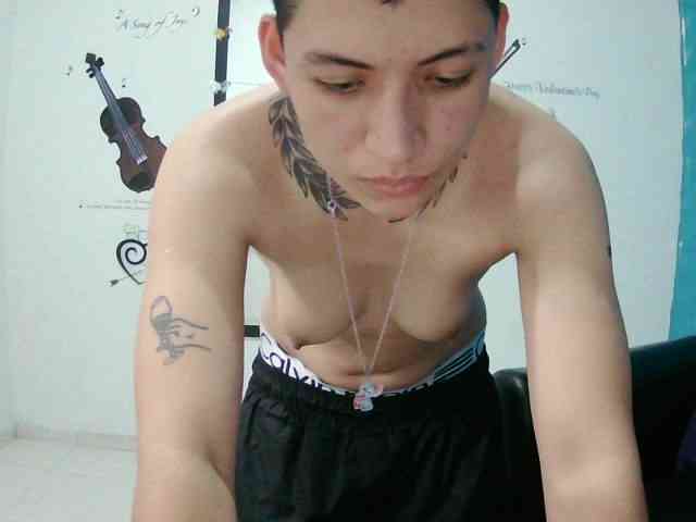 tombysex webcam