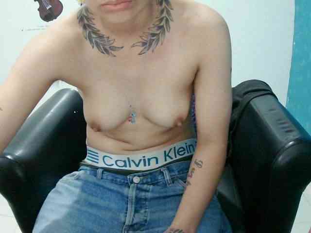 tombysex webcam