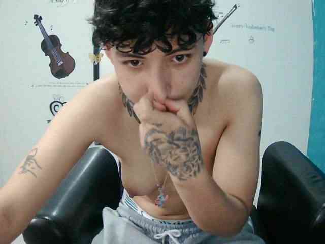 tombysex webcam