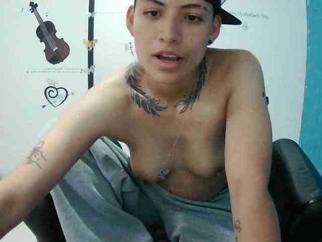 tombysex webcam