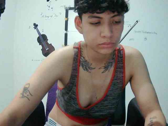 tombysex webcam