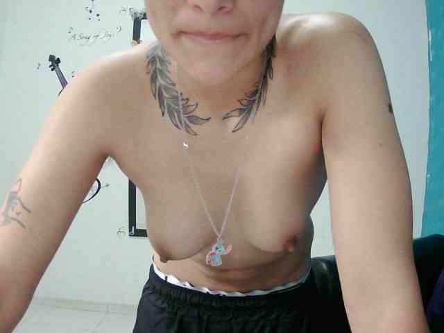 tombysex webcam