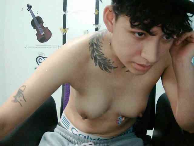 tombysex webcam